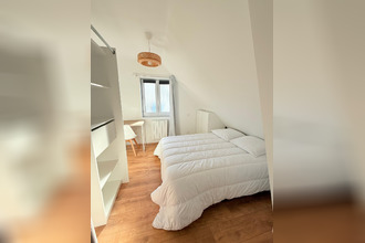 location appartement vannes 56000