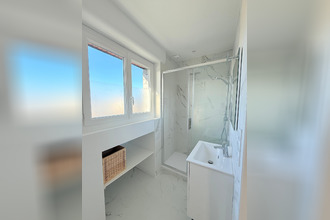 location appartement vannes 56000