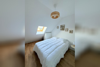 location appartement vannes 56000
