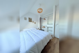 location appartement vannes 56000