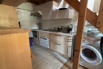 location appartement vannes 56000