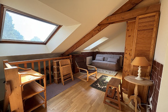 location appartement vannes 56000
