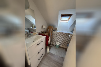 location appartement vannes 56000