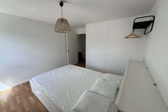 location appartement vannes 56000