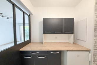location appartement vannes 56000