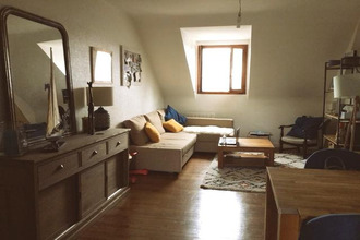 location appartement vannes 56000