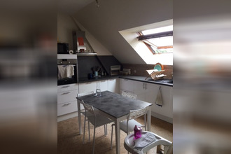 location appartement vannes 56000