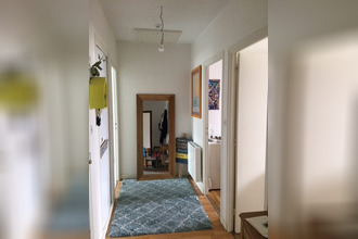 location appartement vannes 56000