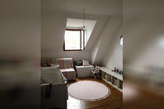 location appartement vannes 56000