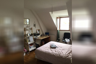 location appartement vannes 56000