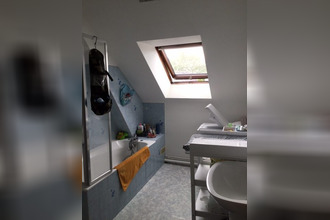 location appartement vannes 56000