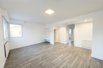 location appartement vannes 56000