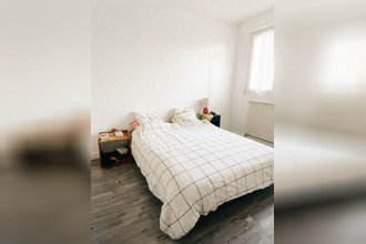 location appartement vannes 56000