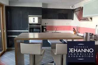 location appartement vannes 56000