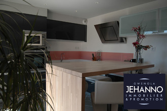 location appartement vannes 56000