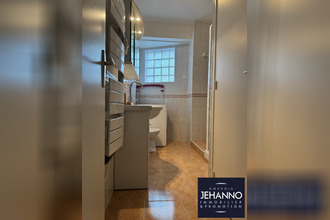 location appartement vannes 56000