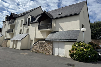 location appartement vannes 56000