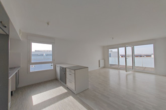 location appartement vannes 56000