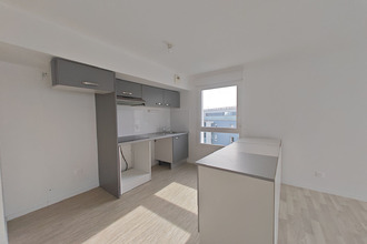 location appartement vannes 56000