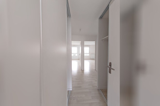 location appartement vannes 56000