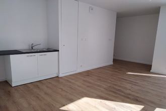 location appartement vannes 56000