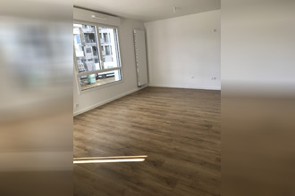 location appartement vannes 56000