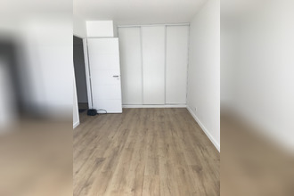 location appartement vannes 56000