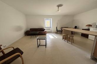 location appartement vannes 56000