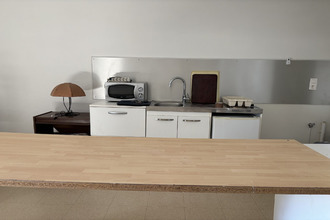 location appartement vannes 56000