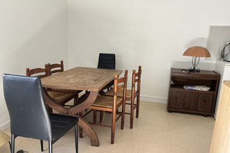 location appartement vannes 56000