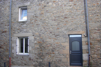 location appartement vannes 56000
