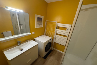 location appartement vannes 56000