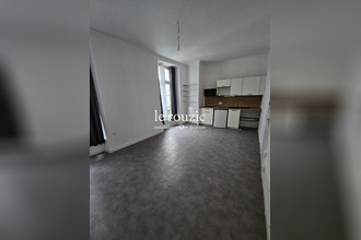 location appartement vannes 56000