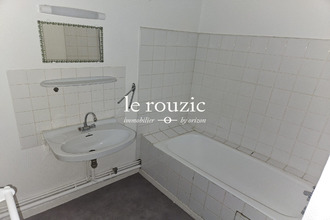 location appartement vannes 56000