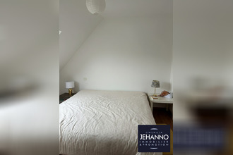 location appartement vannes 56000
