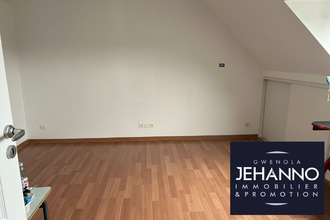 location appartement vannes 56000