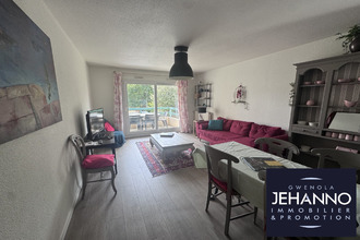 location appartement vannes 56000