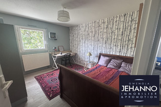 location appartement vannes 56000