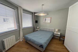location appartement vannes 56000