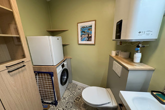 location appartement vannes 56000