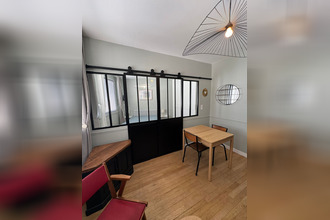 location appartement vannes 56000