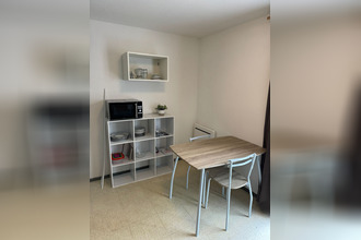 location appartement vannes 56000