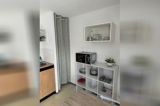 location appartement vannes 56000
