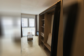 location appartement vannes 56000