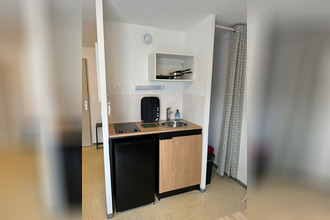 location appartement vannes 56000