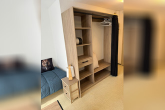 location appartement vannes 56000