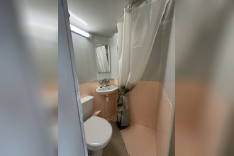 location appartement vannes 56000