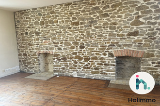 Ma-Cabane - Location Appartement Vannes, 92 m²