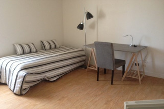 location appartement vannes 56000