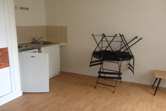 location appartement vannes 56000
